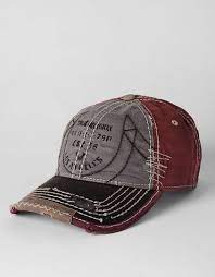 Pin On Lids
