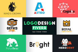 Xco Studio I Will Do Modern Minimalist Business Logo Design For 50 On Fiverr Com Business Logo Logo Design Typography Logo Design