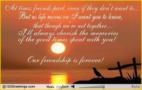 My Forever Friend Birthday Wishes For A Dear Male Friend Image Result For Happy Birthday Best Friend Far Away Happy Birthday Best Friend Distant Friends Miss You Friend