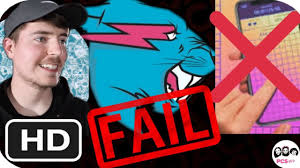 Beasst finger on the app 2 challenge is a promising way to earn money, but the challenge isn't without faults, according. Mrbeast Finger On The App Live Stream Fail Compilation Funny Mr Beast Mr Beast6000 Mrbeast6000 Youtube