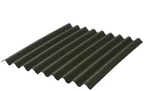 Zoom Sur Les Plaques Et Bardeaux Bitumes Qui Seront Vos Allies Etancheite Mccover