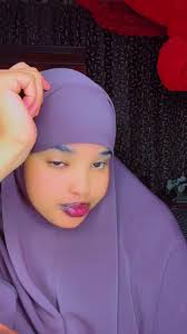 ‏Tim Block waya😂😂😂😂😂😂