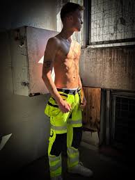 Jason & Jay Brewer @jbrewer_96 - Twitter Profile | TwStalker