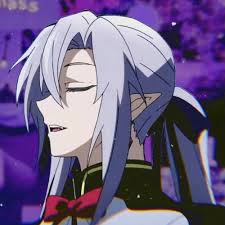 Fan art — owari no seraph • последний серафим — 721 фотография. Stream Ferid Bathory Music Listen To Songs Albums Playlists For Free On Soundcloud