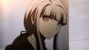 Danganronpa 3 The End Of Kibougamine Gakuen Mirai Hen 645 Fotografij Danganronpa Anime Danganronpa Trigger Happy Havoc