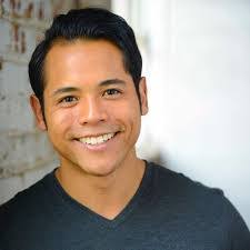 Brian Gillard's Instagram, Twitter & Facebook