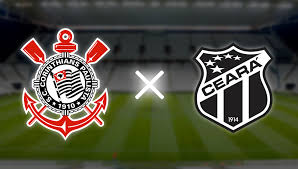A transmissão do jogo online será através do premiere play podendo ser acessado através de celulares smartphones ou outros dispositivos móveis, baixando o aplicativo grátis para android ou ios, ou direto no site, no caso de acesso por computadores desktop. Futebol Ao Vivo Tudo Sobre Ceara X Corinthians Pela Copa Do Brasil A Folha Hoje