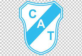 You can download free logo png images with transparent backgrounds from the largest collection on pngtree. Club Atletico Temperley Club Atletico Banfield Club Atletico Sarmiento Superliga Argentina De Futbol Png Clipart Area