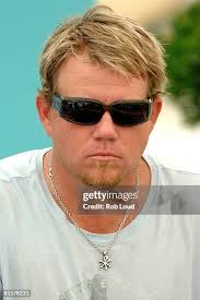 211 Pat Loud Stock Photos, High-Res Pictures, and Images