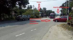 Port camping baru yang super awesome dan semulajadi di gopeng. Tempat Perkelahan Menarik Di Perak Yang Ramai Orang Tak Tahu Cari Homestay