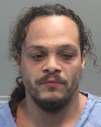 On December 3, 2024, COURTNEY LOWE brutally murdered Cathy and Danny Bell  inside their Holly Avenue home by beating them to death. Today, this  violent criminal was sentenced to 25 years to