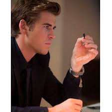 Sorry, we're full, there going to have to go