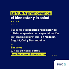 2 comments on sura eps en cali direcciones y teléfonos. Eps Sura Cuidar La Salud Y El Bienestar De Nuestros Facebook