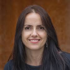 PLANES METROPOLITANOS EN IBEROAMÉRICA