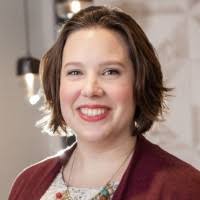 Jon Limbacher Email & Phone Number