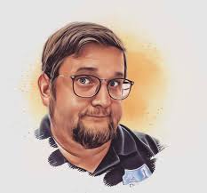 Fred Claus: When Santa's Sibling Comes to Town