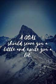 25 Best Motivational Quotes Ever Best Motivational Quotes Ever Best Motivational Quotes Adventure Quotes