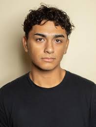 UTNT (UT New Theatre) 2024 by Texas Theatre and Dance