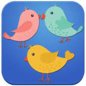 Download get twitter followers apk and the latest get twitter followers apk versions for android, now it's even easier to get more twitter . Get Twitter Followers 3 2 Apk Com Hakaapps Twfollow Apk Download