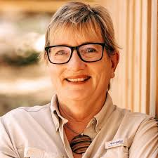 Mama Tembo Cheza updated their profile...