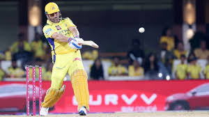CSK vs DC IPL 2025: Dhoni Captaincy Return Speculated Amid Gaikwad Injury Concerns