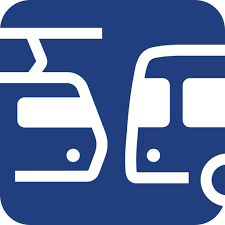 Download trenitalia and enjoy it on your iphone, ipad, and ipod touch. Busitalia Veneto Apk 6 29 0 Download Apk Latest Version