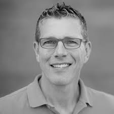 A Better Understanding of Employee Engagement and Benefits