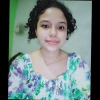 70+ "Stephanie Angulo" profiles