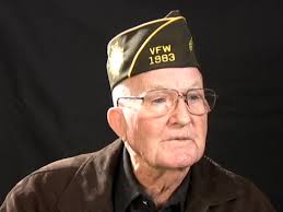 Sidney B. Spiro Collection