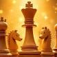 Asian Schools Chess Championship 2025 event image