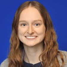 Arts and Communication Faculty and Staff at Lincoln Land Community College