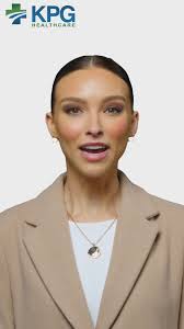 💸 Help a friend, earn a bonus! 💸, At KPG Healthcare, our referral program  makes it easy (and worth it) to connect great people with great jobs. 🌟, ✅  Quick online form, ✅ Bonuses averaging $1,000, ✅ ...