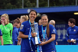 See the best of the action as it came down to the two goalkeepers in a dramatic shootout with lyon coming out on top against paris to become queens of. 0oewfqud7okocm