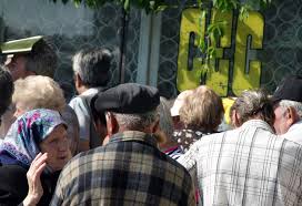 Prioritate la biletele în staţiuni balneare, care se dau prin casele de pensii, au cei cu venituri mici, invalizii, dar şi cei care nu au prins loc în ultimii doi pentru pensionari, contribuţia reprezintă 50% din cuantumul pensiei, iar pentru salariaţi este de 50% din preţul biletului pentru cei cu salariu brut mai. Ministrul Muncii Anunt Pentru Pensionari Ce Se Intampla Cu Tratamentul In Statiunile Balneare Jurnalul Prahovean
