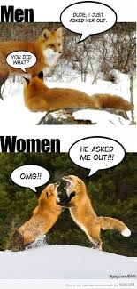 Just For Fun Funny Pictures Humor Funny Memes