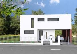 Du möchtest ein haus in gotha mieten oder kaufen. Haus Seebergen Kaufen Homebooster