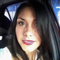 Jessica Gabriela Figueroa Rivera