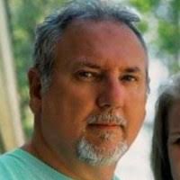 3 "Robert Harmon Jr." profiles