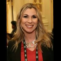 Tammy McIntyre Email & Phone Number