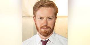 Port Huron bar death investigation • Teen killed in rollover crash