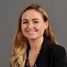 American Gastroenterological Association (AGA)