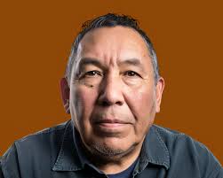 Save the date! Friday, June 6, 2025