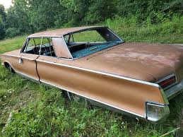 Image result for Saddle Bronze 1966 Plymouth