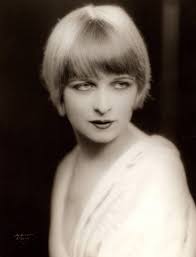 Phyllis Virginia Daniels (January 14, 1901