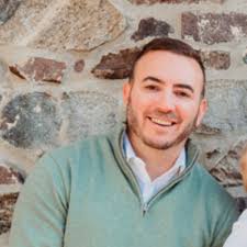 Christine DeFabrizio (M.A.)Jonathan Tyler HayesJulia SherryLora DolanMike  RealbutoEthan A.Teamraderie