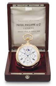 Damit ist die uhr die teuerste je auf einer auktion versteigerten lange. Top 10 Most Expensive Watches For Men In The World Pouted Com Luxus Uhren Uhren Teure Uhren