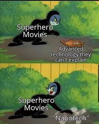 Meme S Quotes Memes Its Memes Laughing Memes Memes Quotes Funnie Memes I Meme Truthful Memes Happy Stupid Funny Memes Funny Relatable Memes Funny Memes