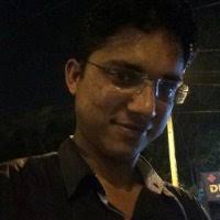 Mohammad Hammad's Instagram, Twitter & Facebook