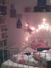 Season Of The Witch Girly Room Aesthetic Room Decor Room Ideas Bedroom