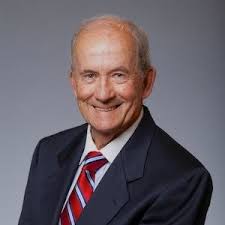 salesjourney #presentation